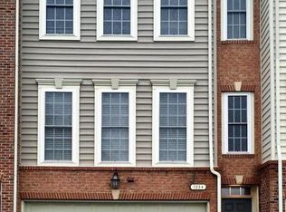 7234 Fair Oak Dr, Hanover, MD 21076