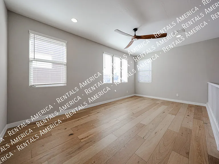 1726 W Jeanine Dr — Photo 20