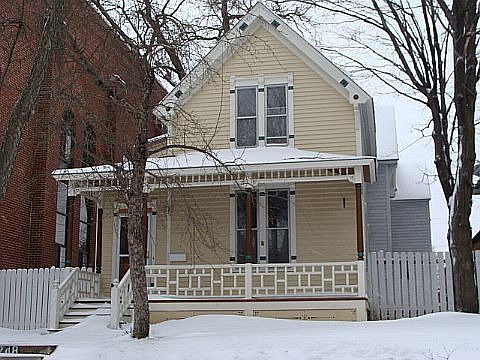 1st image of 748 Ashland Ave