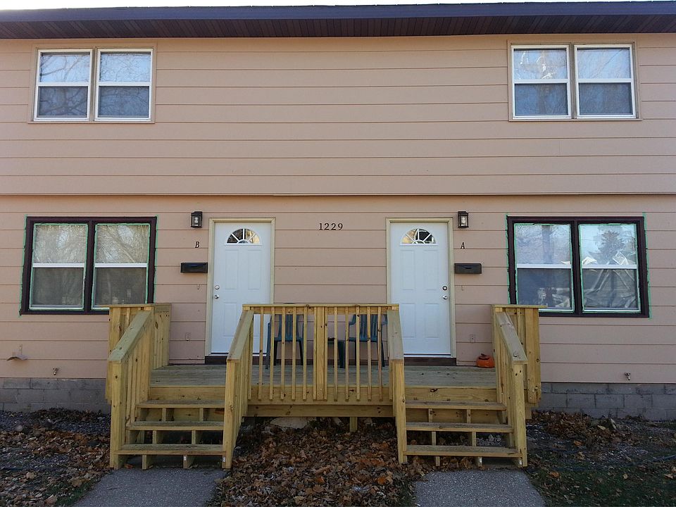 1st image of 1229B East Ave S