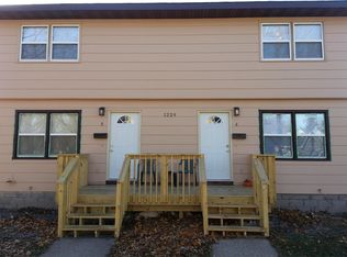 1229B East Ave S, La Crosse, WI 54601