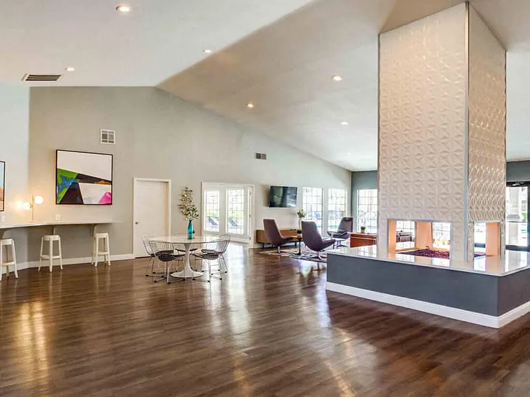 Kaleidoscope Apartment Homes — Photo 10