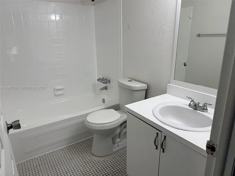 5755 W 20th Ave #201 — Photo 12