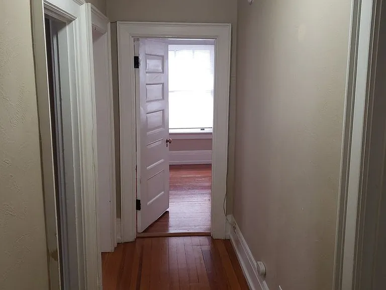 7 W Caramillo St #4 — Photo 32