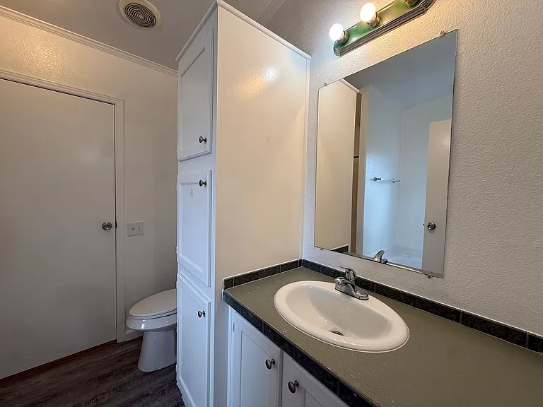 4420 Magin Meadow Dr — Photo 11