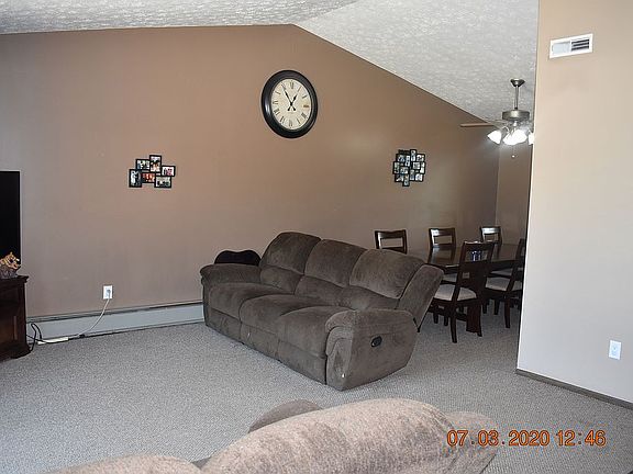 2nd image of 3492 Sturbridge Ln