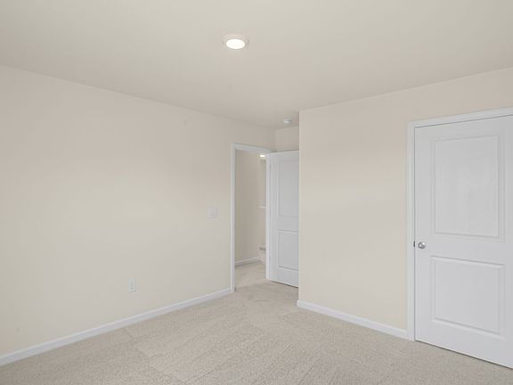 Elevation Image 1.