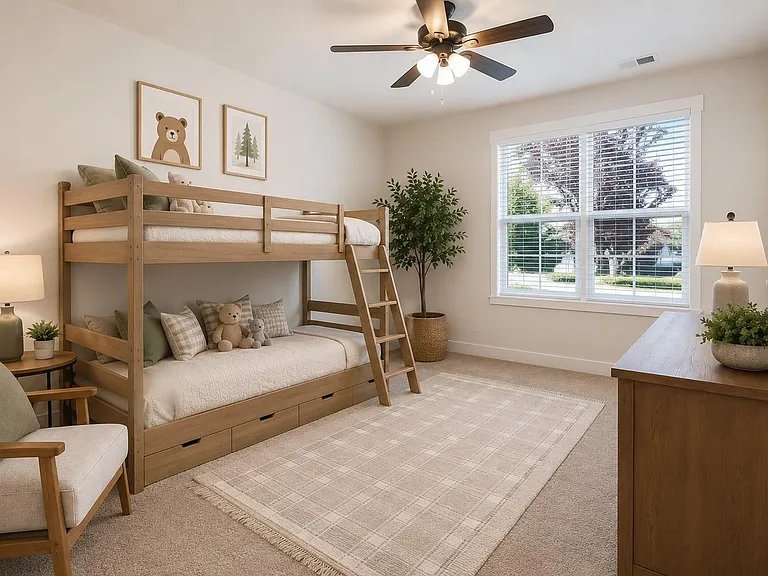 22325 Rock Wren Rd #A — Photo 10