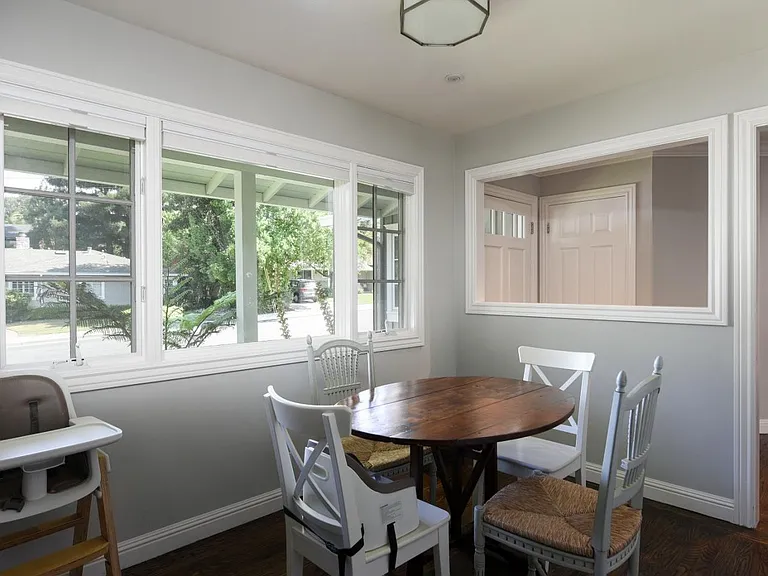15 Harrison Way — Photo 5