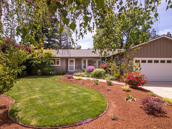 3rd image of 3580 La Mata Way