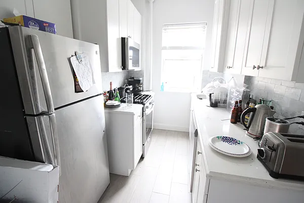 Rented by Luxor Homes & Investment Realty | media 42