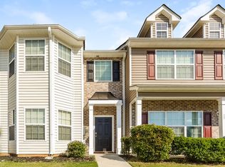 5480 Sierra Trl, Atlanta, GA 30349