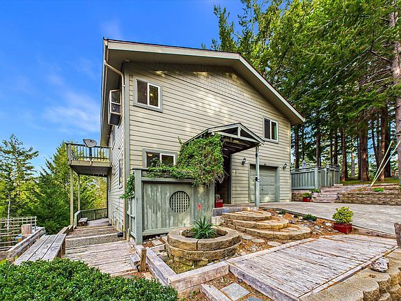 5th image of 663 Redwood Rd