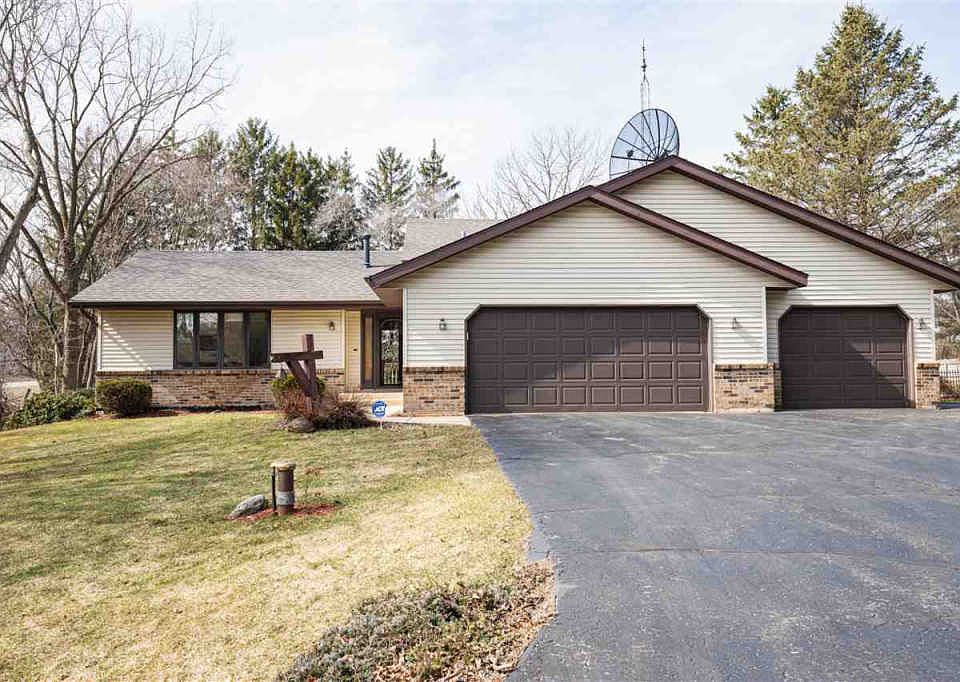 1st image of 4495 Redwood Dr