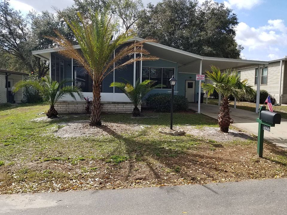 1st image of 10906 Whispering Oaks Cir