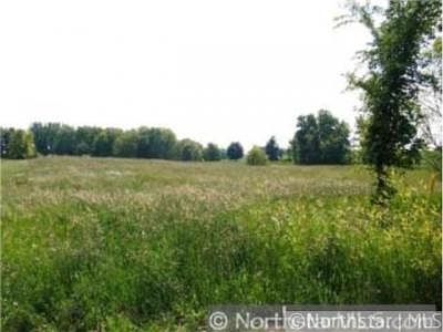 2nd image of 25895 Tucker Rd