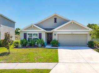 10823 Norman Pl, Parrish, FL 34219