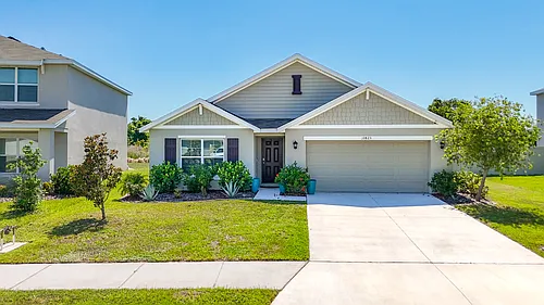 10823 Norman Pl Photo 1