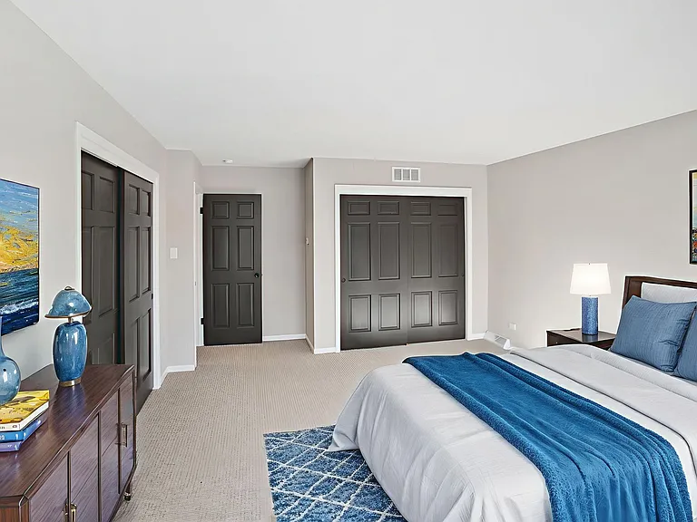 3451 Ithaca Rd — Photo 15