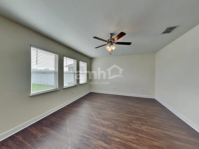 4434 Windy Hammock Way — Photo 5