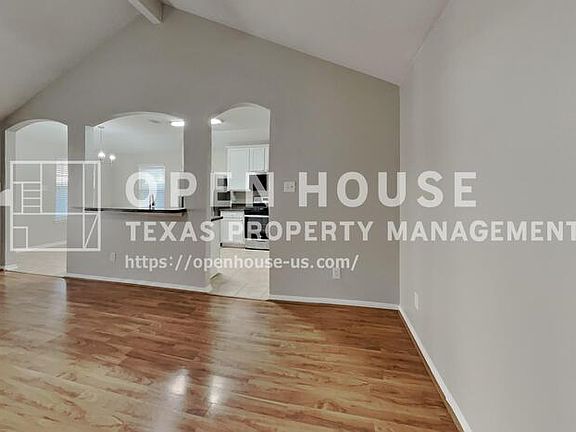 4th image of 20607 Spring Aspen Ln