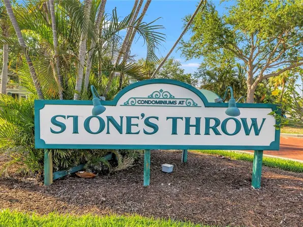 6939 Stones Throw Cir N #6206, Saint Petersburg, FL 33710