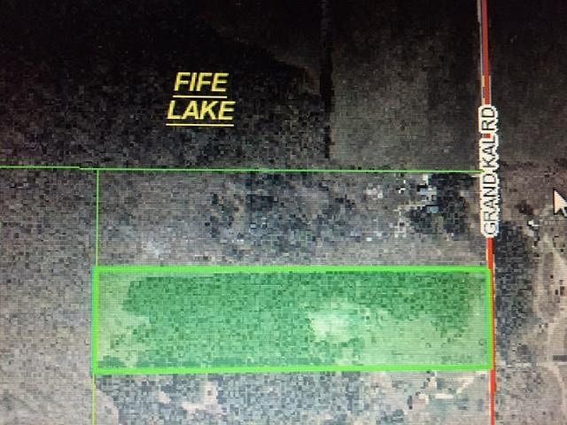 2nd image of 13590 Grand Kal Rd SW