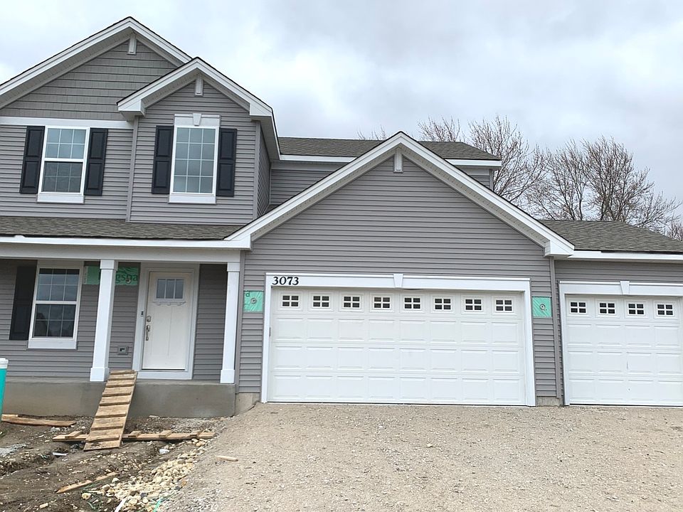 1st image of 3073 Manchester Dr