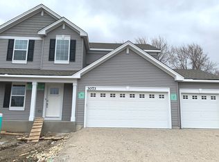 3073 Manchester Dr, Montgomery, IL 60538