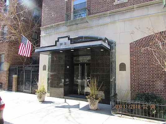 Sold by NY Metro Realty Group | media 12