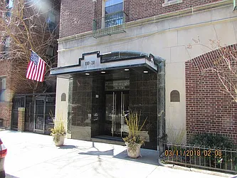 Sold by NY Metro Realty Group