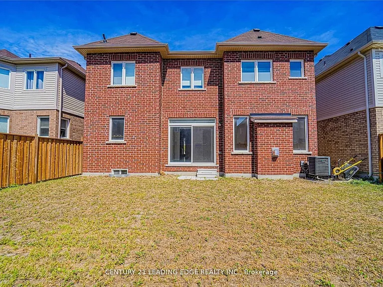 75 Henry Smith Ave — Photo 37