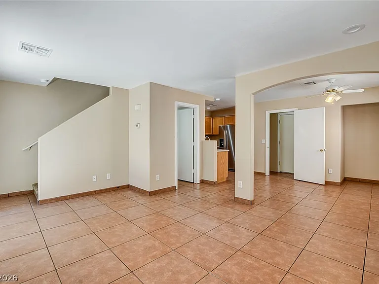 3290 Dragon Fly St — Photo 10