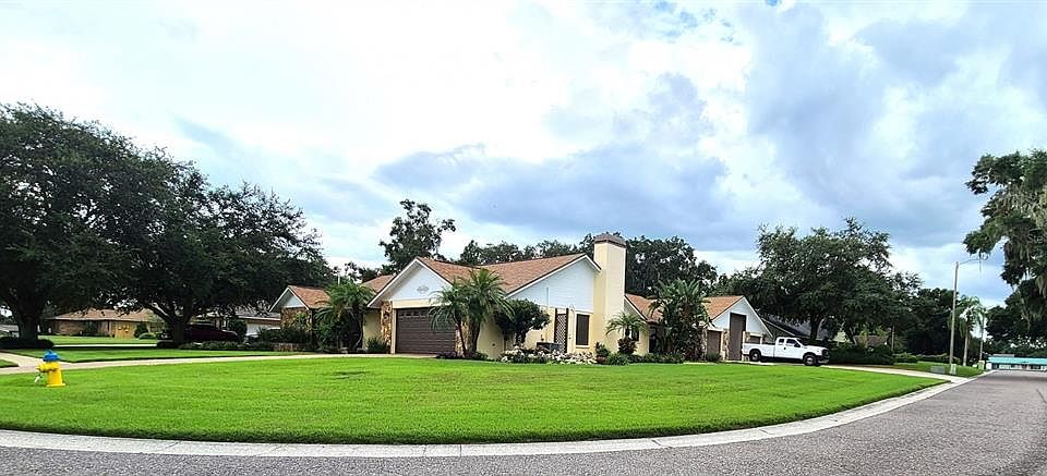 1st image of 4609 Duxberry Ln
