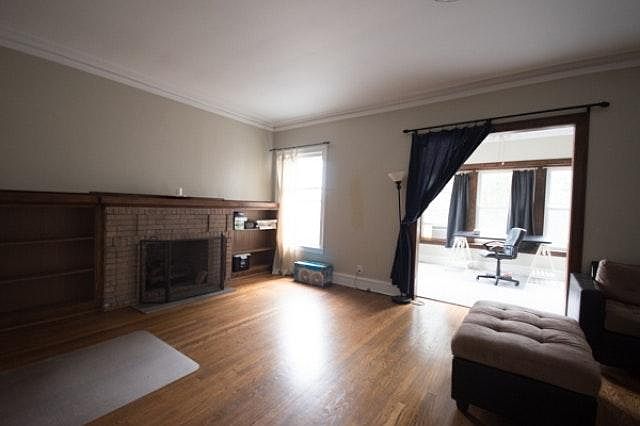 1st image of 1214 W Hood Ave #2