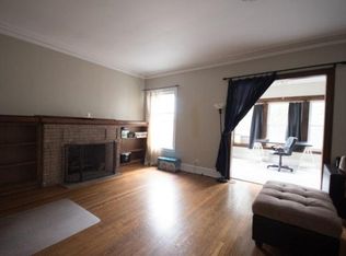 1214 W Hood Ave #2, Chicago, IL 60660