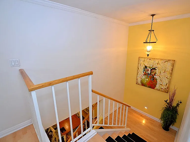 95 Port Of Spain Rd — Photo 24