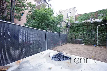 Rented by Rennit Inc.