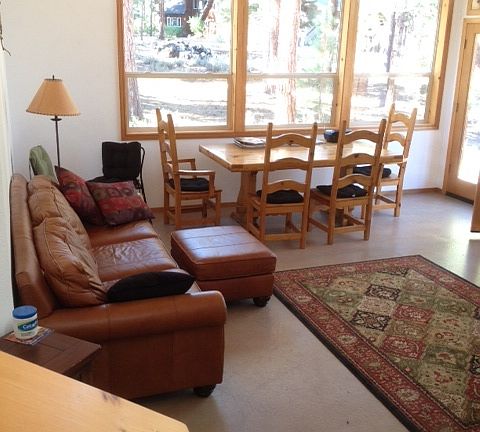 4th image of 14750 Royal Way