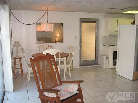 4th image of 4001 S Ocean Blvd APT 104