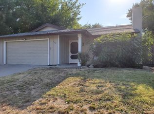 4712 Don Julio Blvd, Sacramento, CA