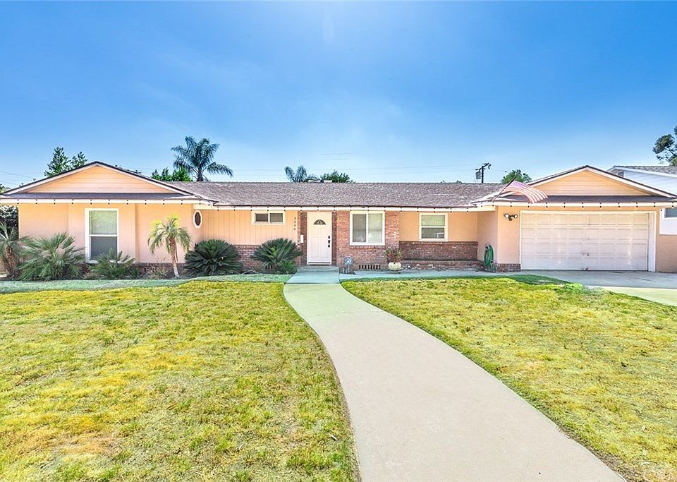 1st image of 3046 Fremontia Dr