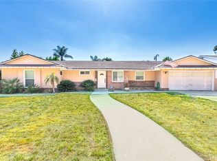 3046 Fremontia Dr, San Bernardino, CA 92404