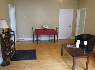 721 N Morrison St, Appleton, WI 54911