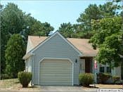 1st image of 94 Milford Ave #55