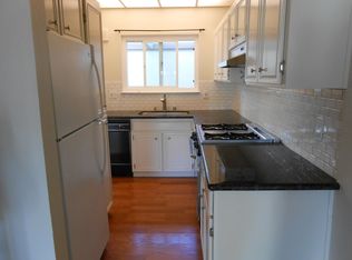 10429 Mary Ave, Cupertino, CA 95014