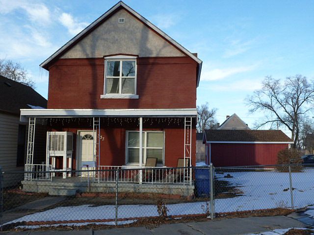 1st image of 333 E Corona Ave