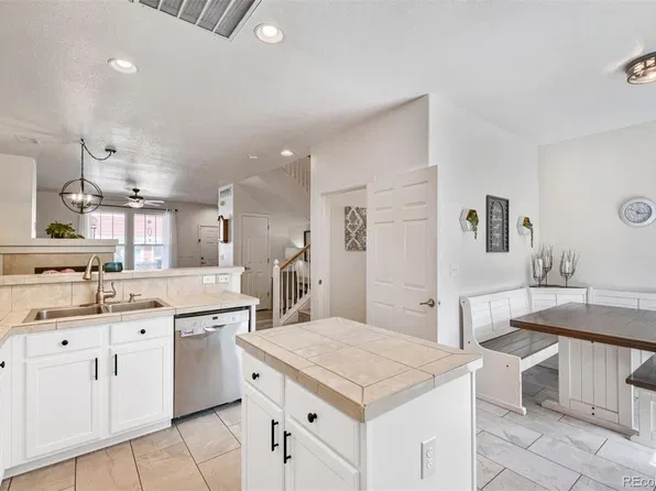 13634 Garfield Street #B, Thornton, CO 80602