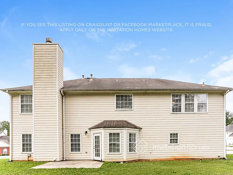 1700 Northolt Ct — Photo 17