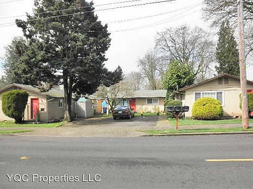 1st image of 1000 W 23rd St